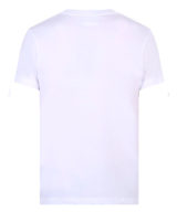 Camiseta Versace Jeans Couture