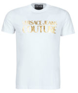 Camiseta Versace Jeans Couture