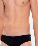 Bañador dsquared2 modelo slip logo