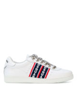 Deportivas Dsquared2