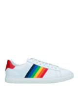 Deportiva Dsquared2