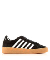 Deportiva Dsquared2