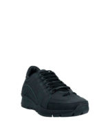Deportiva dsquared2 de piel mate