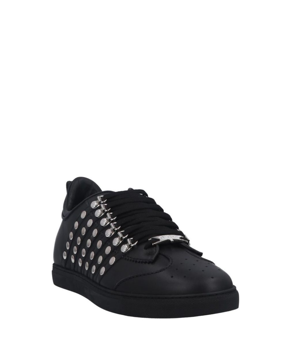 Deportiva Dsquared2