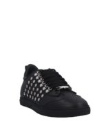 Deportiva Dsquared2