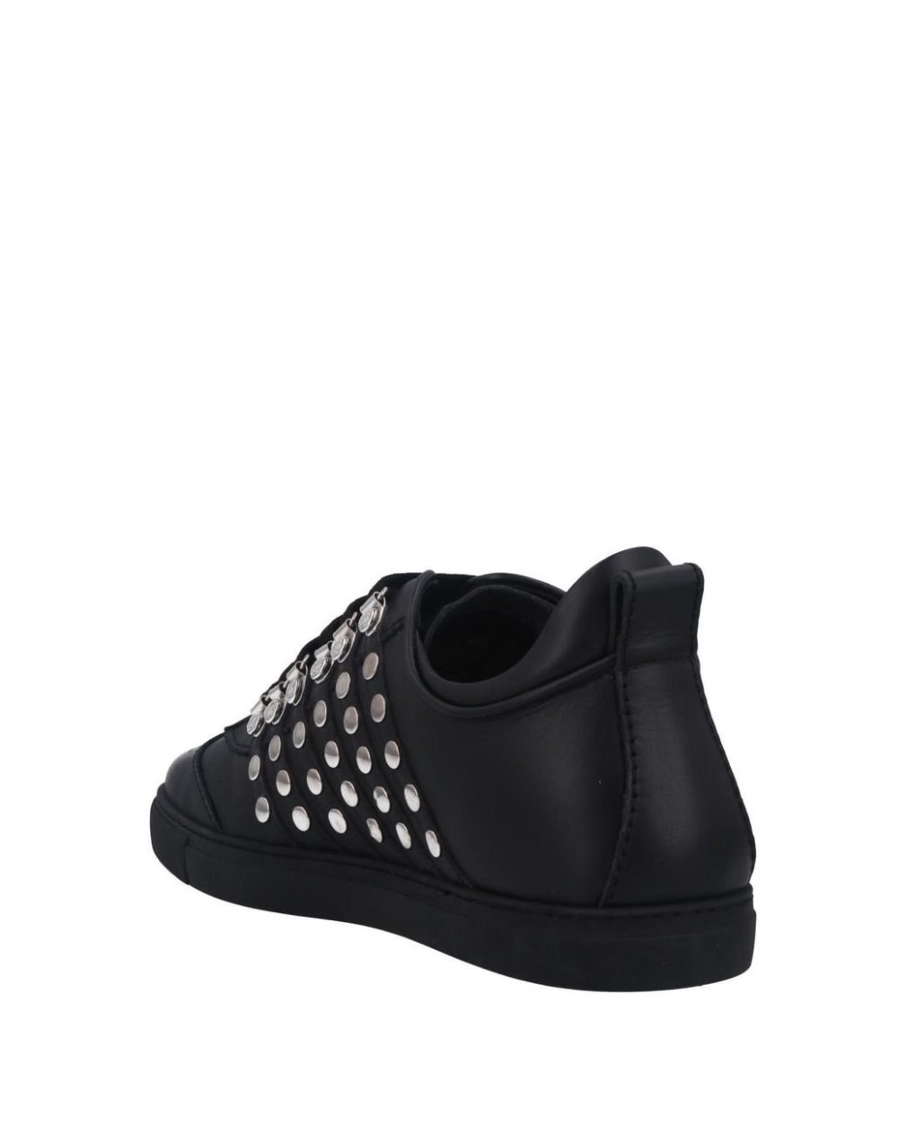 Deportiva Dsquared2