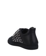 Deportiva Dsquared2