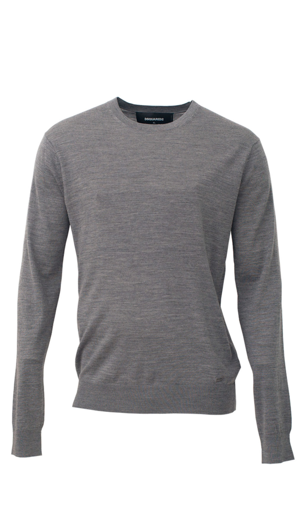 Jersey Dsquared2