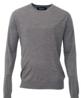 Jersey Dsquared2