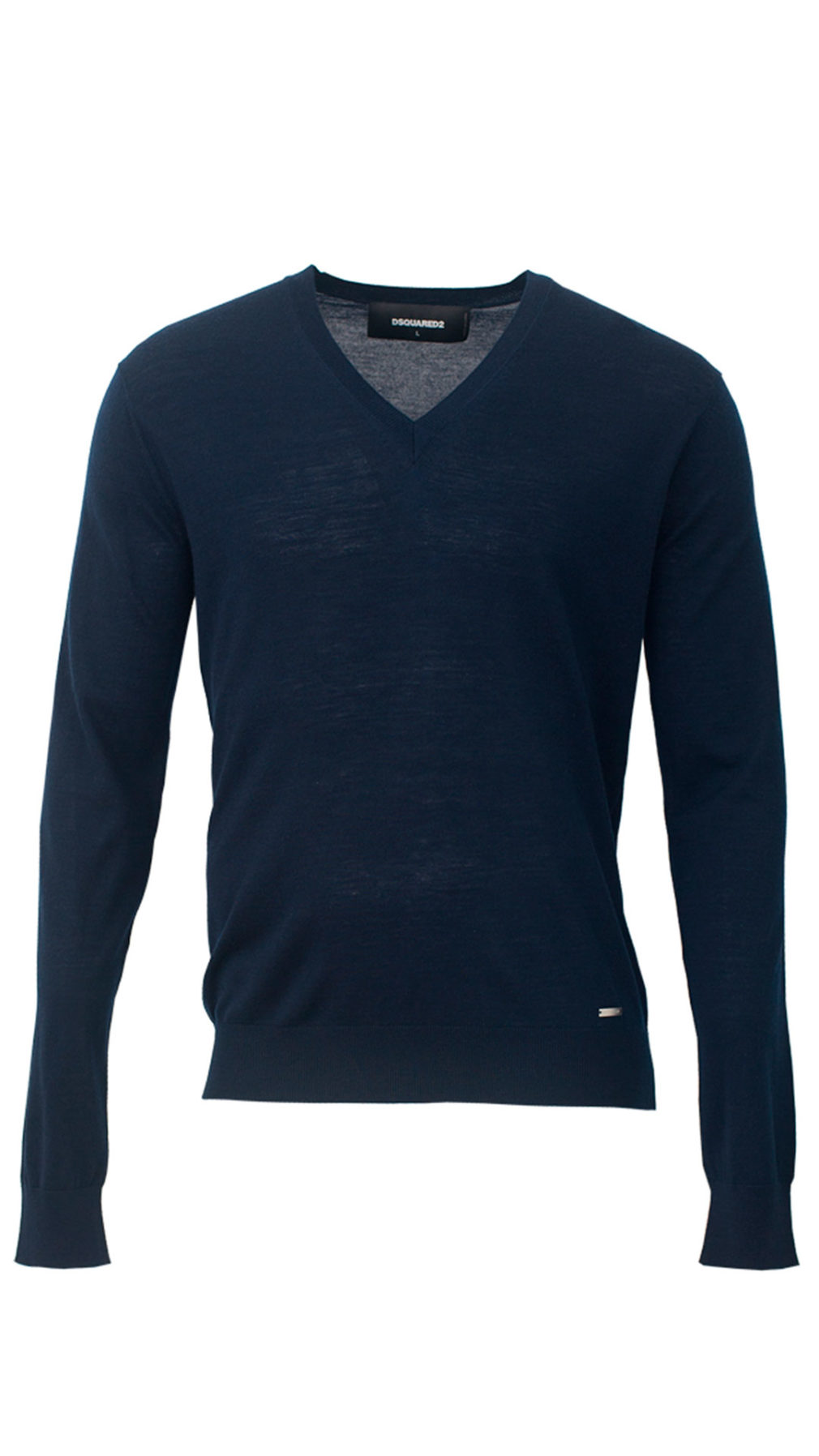 Jersey Dsquared2
