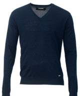 Jersey Dsquared2
