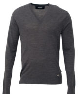 Jersey Dsquared2