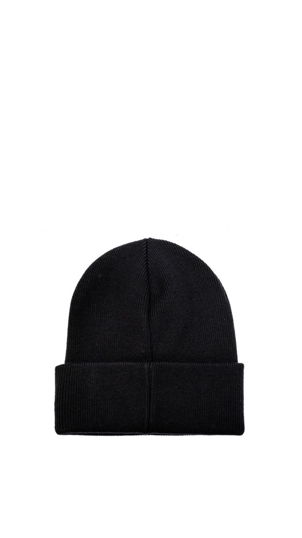 Gorro Dsquared2 Icon