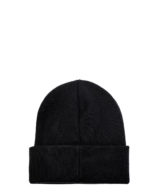 Gorro Dsquared2 Icon