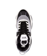 Deportiva Moschino Teddy