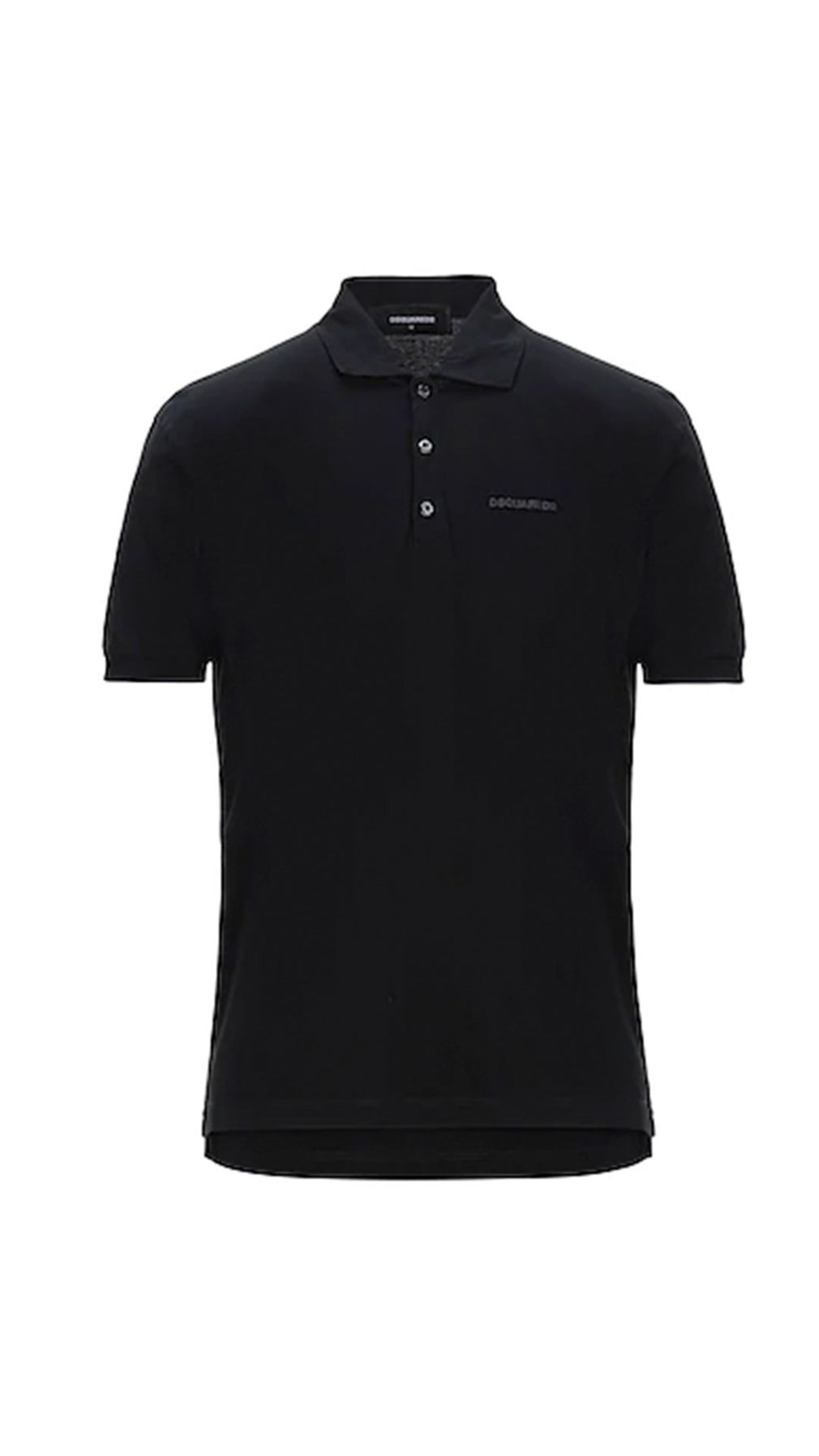 Polo Dsquared2 Logo