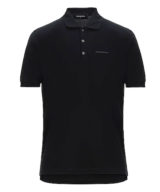 Polo Dsquared2 Logo