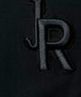 Camiseta john richmond manga corta con logo