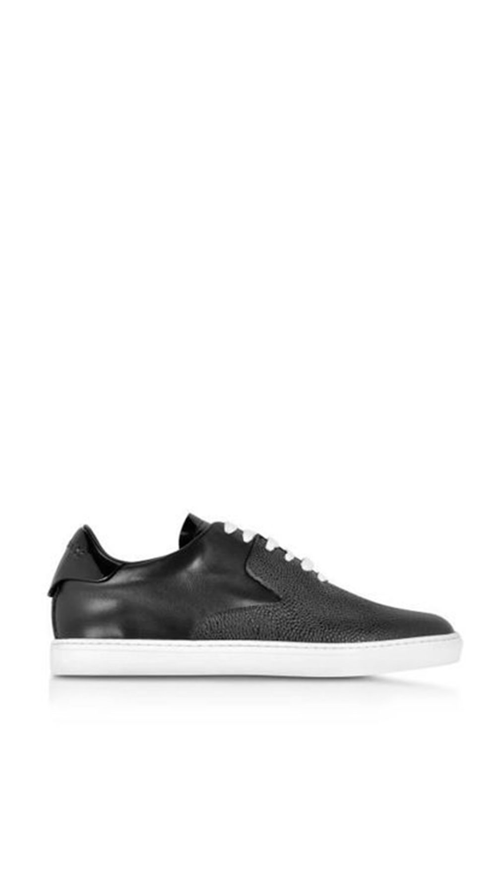 Deportivas Dsquared2
