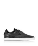 Deportivas Dsquared2