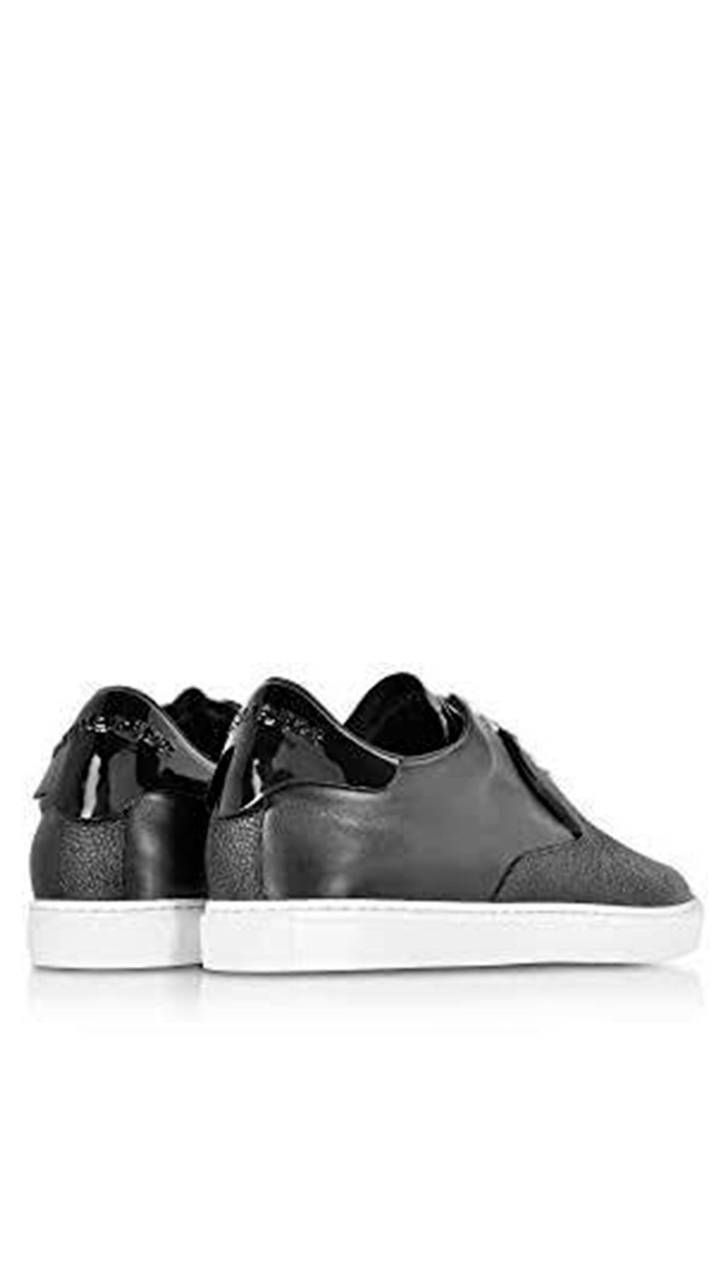 Deportivas Dsquared2
