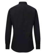 Camisa dsquared2 lisa manga larga
