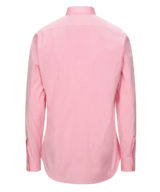 Camisa dsquared2 básica manga larga