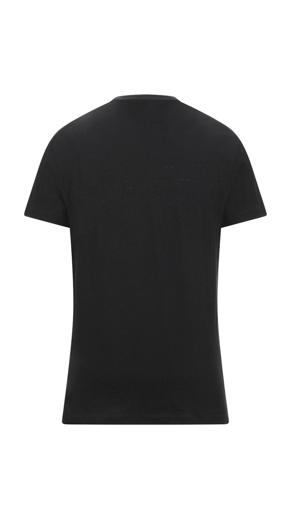 Camiseta dsquared2 canadian heritage