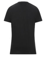 Camiseta dsquared2 canadian heritage