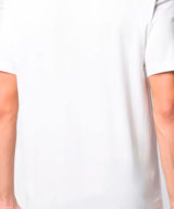 Camiseta dsquared2 manga corta