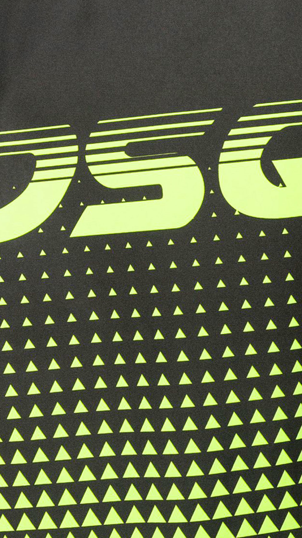 Camiseta dsquared2 con logo gráfico