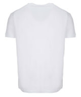 Camiseta Dsquared2 con logo en pecho