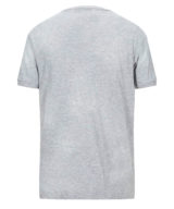 Camiseta dsquared2 logo manga corta