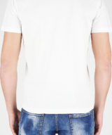 Camiseta Dsquared2 Caten Bros