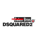 Camiseta Dsquared2 Caten Bros