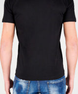 Camiseta Dsquared2 Caten Bros