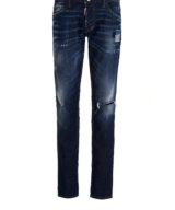 Jeans Slim Dsquared2