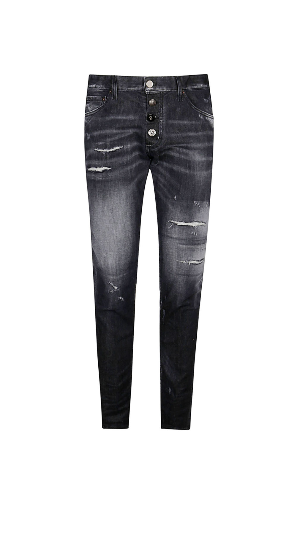 Jeans Cool Guy Dsquared2
