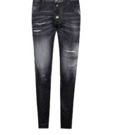 Jeans Cool Guy Dsquared2