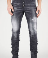 Jeans Cool Guy Dsquared2