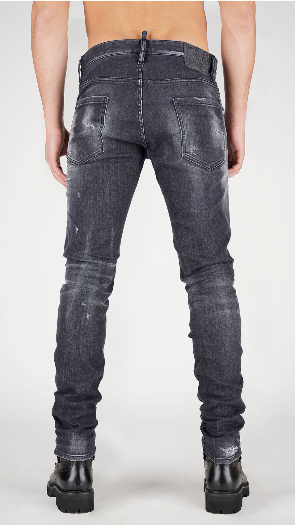 Jeans Cool Guy Dsquared2