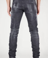 Jeans Cool Guy Dsquared2