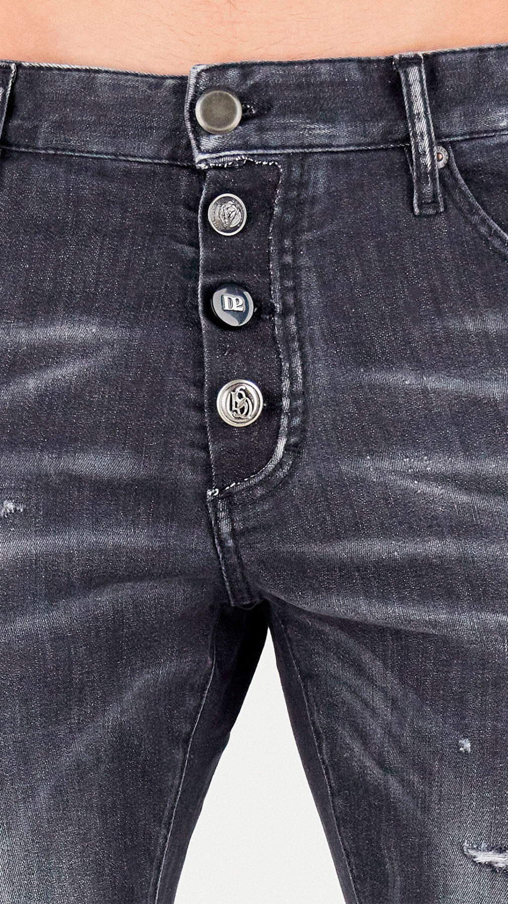 Jeans Cool Guy Dsquared2
