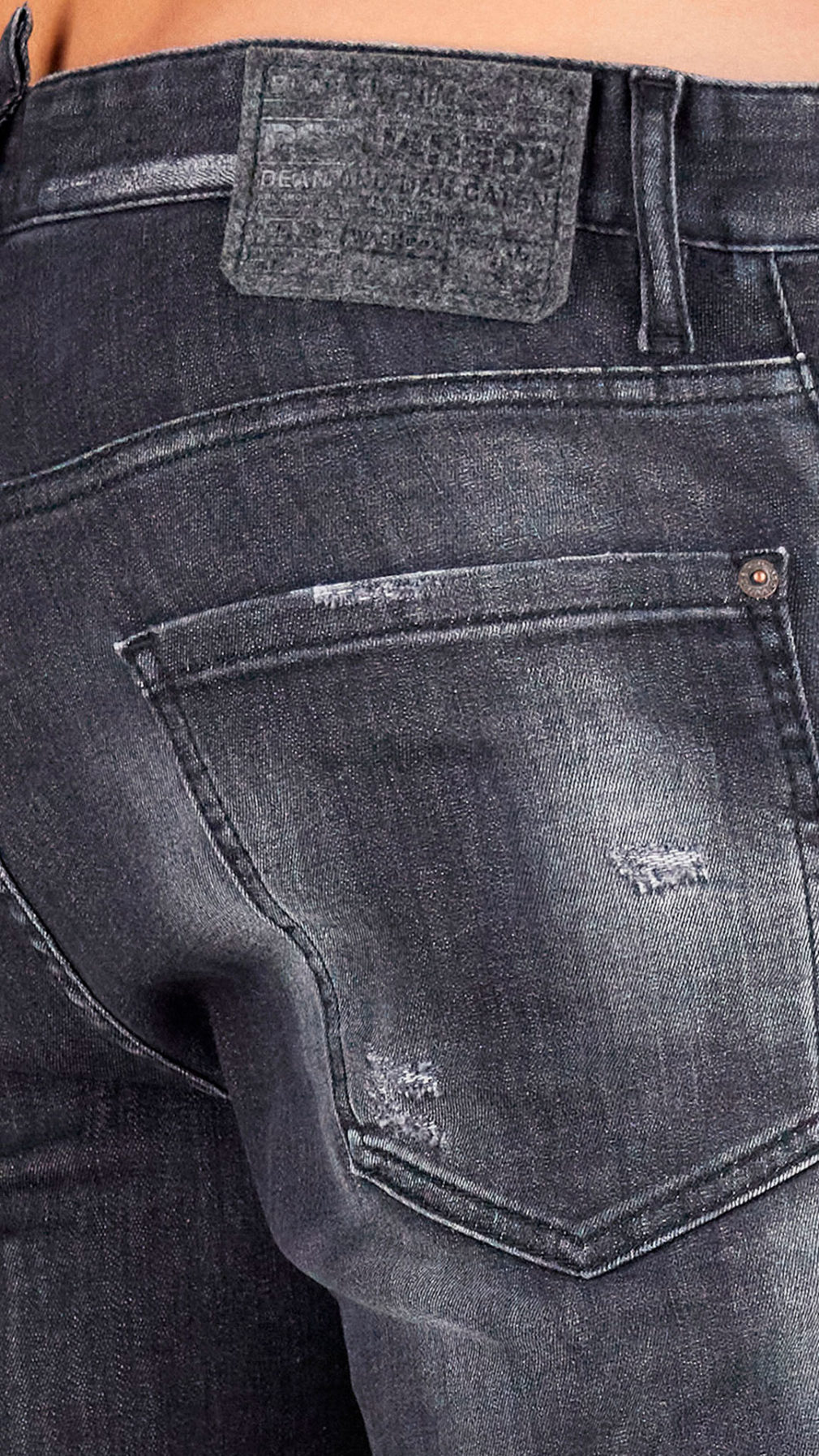 Jeans Cool Guy Dsquared2