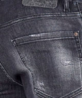 Jeans Cool Guy Dsquared2