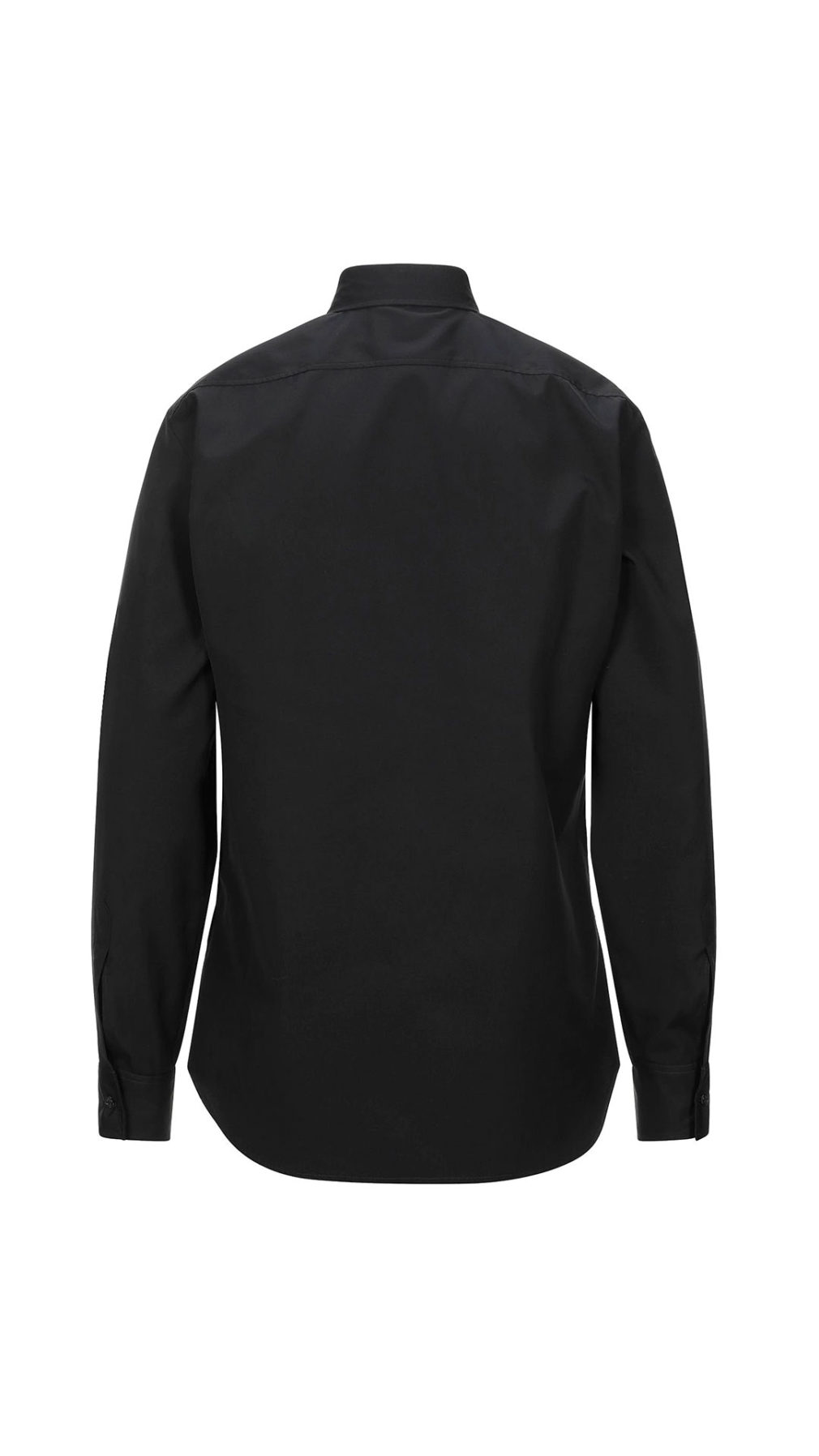 Camisa dsquared2 básica