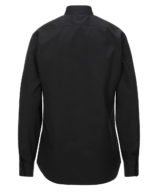 Camisa dsquared2 básica