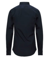 Camisa dsquared2 básica