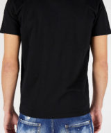 Camiseta Dsquared2 Brotherhood