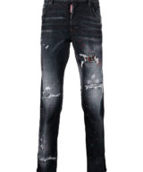 Jeans Skater Dsquared2